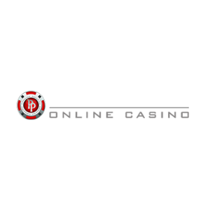 Platinum Play Online 500x500_white